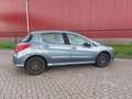 Peugeot 308 1.6 THP XT Gris - thumbnail 10