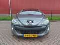 Peugeot 308 1.6 THP XT Gris - thumbnail 2