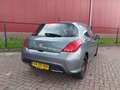 Peugeot 308 1.6 THP XT Gris - thumbnail 8