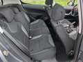 Peugeot 308 1.6 THP XT Gris - thumbnail 26