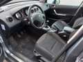 Peugeot 308 1.6 THP XT Gris - thumbnail 12