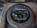 Peugeot 308 1.6 THP XT Gris - thumbnail 30