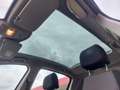 Peugeot 308 1.6 THP XT Gris - thumbnail 19