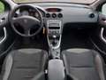 Peugeot 308 1.6 THP XT Gris - thumbnail 11
