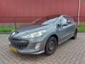Peugeot 308 1.6 THP XT Gris - thumbnail 1
