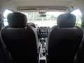 Renault Captur TCe 90 LIMITED Orange - thumbnail 6