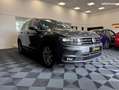 Volkswagen Tiguan 1.5L TSI 150ch CARAT DSG7 BVA Sièges AV chauffant  - thumbnail 16