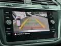 Volkswagen Tiguan 1.5L TSI 150ch CARAT DSG7 BVA Sièges AV chauffant  - thumbnail 10