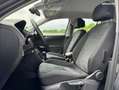 Volkswagen Tiguan 1.5L TSI 150ch CARAT DSG7 BVA Sièges AV chauffant  - thumbnail 5