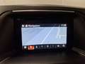Mazda CX-5 Skyactiv D175 AWD Sports-Line, Kamera, ACC Blanco - thumbnail 16