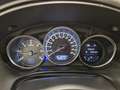 Mazda CX-5 Skyactiv D175 AWD Sports-Line, Kamera, ACC Blanco - thumbnail 18