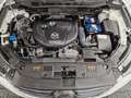 Mazda CX-5 Skyactiv D175 AWD Sports-Line, Kamera, ACC Blanco - thumbnail 20