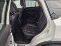 Mazda CX-5 Skyactiv D175 AWD Sports-Line, Kamera, ACC Blanco - thumbnail 10