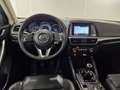 Mazda CX-5 Skyactiv D175 AWD Sports-Line, Kamera, ACC Blanco - thumbnail 14