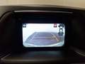 Mazda CX-5 Skyactiv D175 AWD Sports-Line, Kamera, ACC Blanco - thumbnail 17