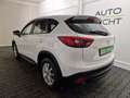 Mazda CX-5 Skyactiv D175 AWD Sports-Line, Kamera, ACC Blanco - thumbnail 2