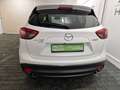 Mazda CX-5 Skyactiv D175 AWD Sports-Line, Kamera, ACC Blanco - thumbnail 6