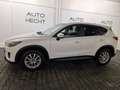 Mazda CX-5 Skyactiv D175 AWD Sports-Line, Kamera, ACC Blanco - thumbnail 7