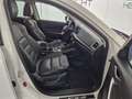 Mazda CX-5 Skyactiv D175 AWD Sports-Line, Kamera, ACC Blanco - thumbnail 13
