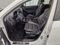 Mazda CX-5 Skyactiv D175 AWD Sports-Line, Kamera, ACC Blanco - thumbnail 9