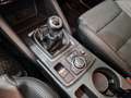 Mazda CX-5 Skyactiv D175 AWD Sports-Line, Kamera, ACC Blanco - thumbnail 15