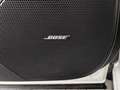 Mazda CX-5 Skyactiv D175 AWD Sports-Line, Kamera, ACC Blanco - thumbnail 19
