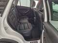 Mazda CX-5 Skyactiv D175 AWD Sports-Line, Kamera, ACC Blanco - thumbnail 12