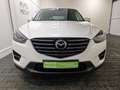 Mazda CX-5 Skyactiv D175 AWD Sports-Line, Kamera, ACC Blanco - thumbnail 5