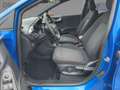 Ford Puma ST-Line LED+Kamera+Allwetter+Winterpaket Albastru - thumbnail 8