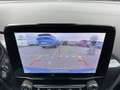Ford Puma ST-Line LED+Kamera+Allwetter+Winterpaket Albastru - thumbnail 12