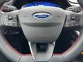 Ford Puma ST-Line LED+Kamera+Allwetter+Winterpaket Albastru - thumbnail 10