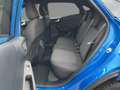 Ford Puma ST-Line LED+Kamera+Allwetter+Winterpaket Albastru - thumbnail 16