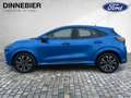 Ford Puma ST-Line LED+Kamera+Allwetter+Winterpaket Albastru - thumbnail 3