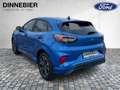 Ford Puma ST-Line LED+Kamera+Allwetter+Winterpaket Albastru - thumbnail 4