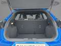 Ford Puma ST-Line LED+Kamera+Allwetter+Winterpaket Albastru - thumbnail 17
