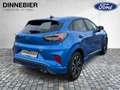 Ford Puma ST-Line LED+Kamera+Allwetter+Winterpaket Albastru - thumbnail 5