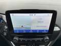 Ford Puma ST-Line LED+Kamera+Allwetter+Winterpaket Albastru - thumbnail 11