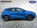 Ford Puma ST-Line LED+Kamera+Allwetter+Winterpaket Albastru - thumbnail 6