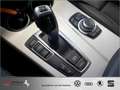 BMW X3 xDrive20d ALLRAD Automatik AHK*NAVI*Bi-Xen*Kamera Weiß - thumbnail 17