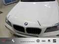BMW X3 xDrive20d ALLRAD Automatik AHK*NAVI*Bi-Xen*Kamera Weiß - thumbnail 20