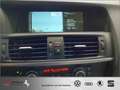 BMW X3 xDrive20d ALLRAD Automatik AHK*NAVI*Bi-Xen*Kamera Weiß - thumbnail 12