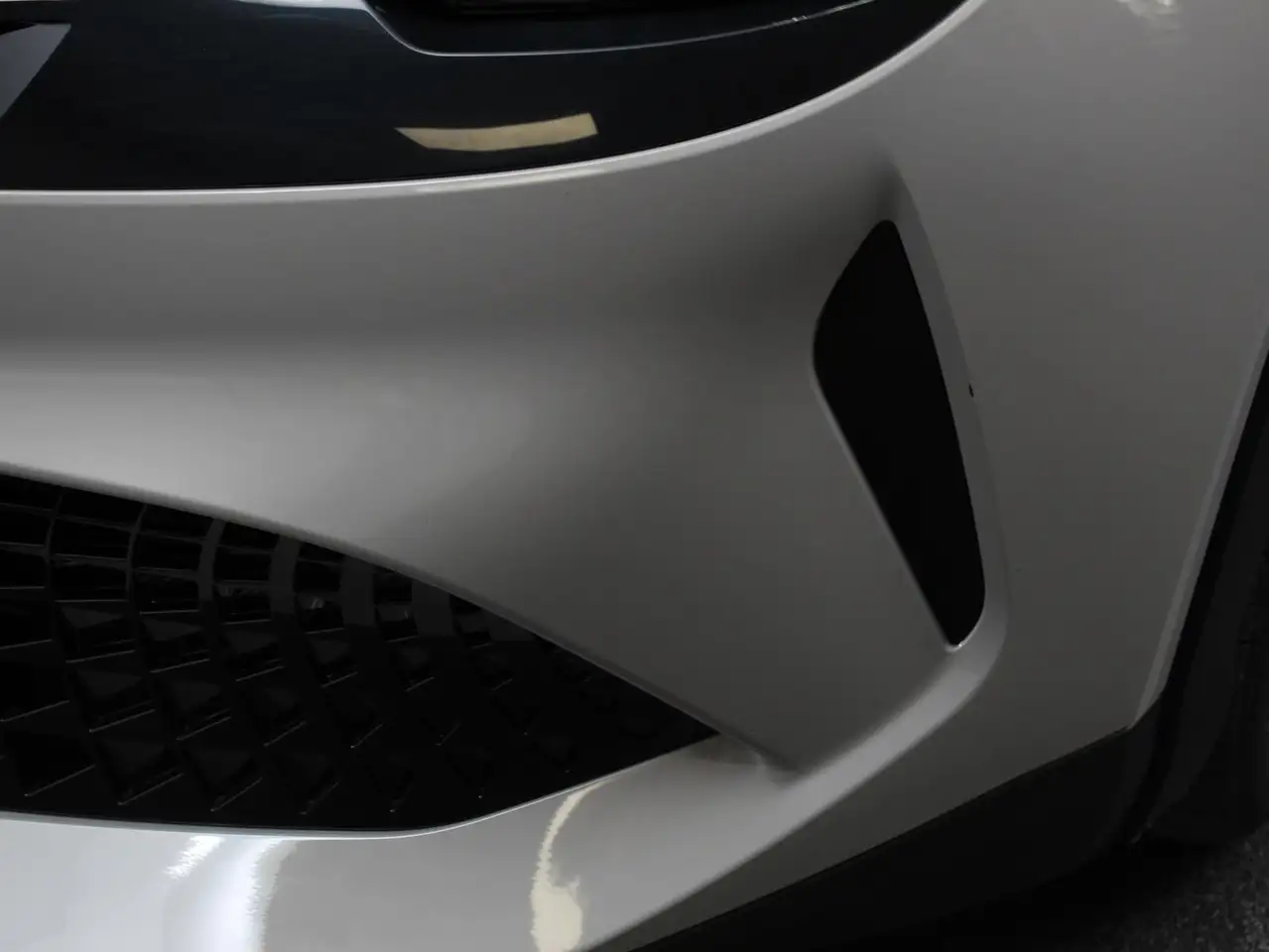 Alfa Romeo Junior 2025 — фото 10