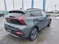 Hyundai BAYON Bayon 1,2 MPI i-Line Plus Grau - thumbnail 5