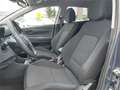 Hyundai BAYON Bayon 1,2 MPI i-Line Plus Grau - thumbnail 9