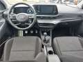 Hyundai BAYON Bayon 1,2 MPI i-Line Plus Grau - thumbnail 10
