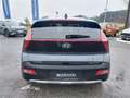 Hyundai BAYON Bayon 1,2 MPI i-Line Plus Grau - thumbnail 4
