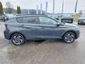 Hyundai BAYON Bayon 1,2 MPI i-Line Plus Grau - thumbnail 6