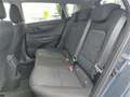 Hyundai BAYON Bayon 1,2 MPI i-Line Plus Grau - thumbnail 11