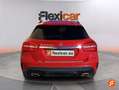 Mercedes-Benz GLA 220 220D (177CV) Rojo - thumbnail 5