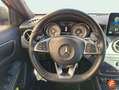 Mercedes-Benz GLA 220 220D (177CV) Rojo - thumbnail 10